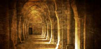 La storiografia medievale 1493 0 La storiografia medievale_ok